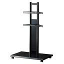 ハヤミ工産 フロアースタンド RF-570 メーカー在庫品【10P03Dec16】