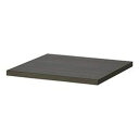 ハヤミ工産 HAMILeX AV G-3611 メーカー在庫品【10P03Dec16】