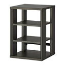 ハヤミ工産 HAMILeX AV G-3414 メーカー在庫品【10P03Dec16】