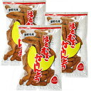 中里はとむぎ工房 青森の味!国産はとむぎ(中里在来)はとむぎかりんとう170g【10個セット】(4571297290109*10) 目安在庫=△【10P03Dec16】
