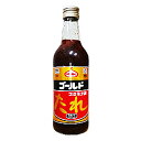 KNK 上北農産加工 青森の味!【混濁タイプ】スタミナ源たれ ゴールド 甘口 420g【20本セット(4908208203130 ×20) 目安在庫=△