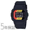 G-SHOCK Gショック THE HUNDREDS ハンド...