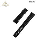 SEIKO セイコー CREDOR クレドール 紳士用 純正...