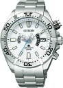 yIzV`Y v}X^[ } CITIZEN PROMASTER MARINE GRhCudgv...