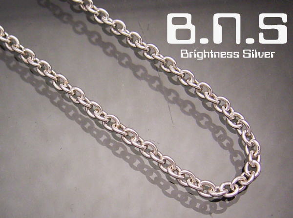  3mm 60cm AYL Vo[925AYL`F[lbNX@⍽