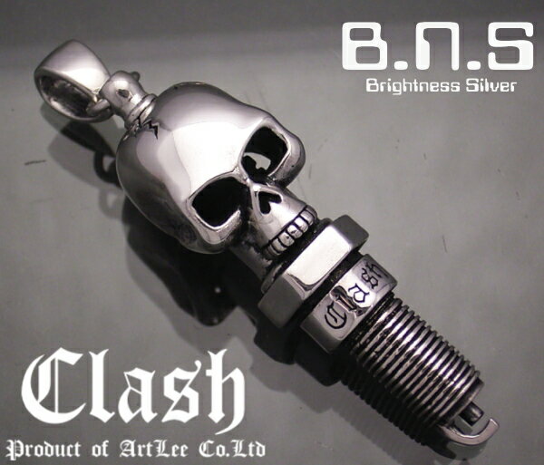 Clash XJXp[NvOy g Vo[925