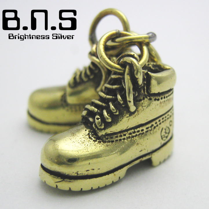 brass boots [Nu[cy g@uX@^J@(C 6C` oR AEghA)