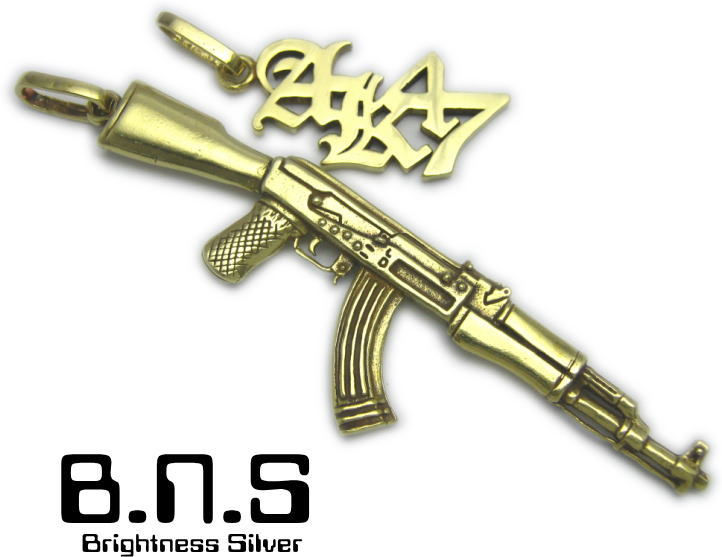 AK-47JVjRtATgCty g2@^J@uX