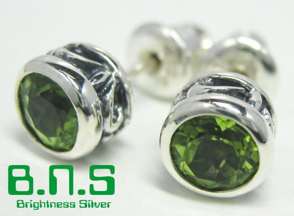 ͗l߲޻޲݂̗΂̓VR߱Е̔ VR ޯı޽߱  ް925