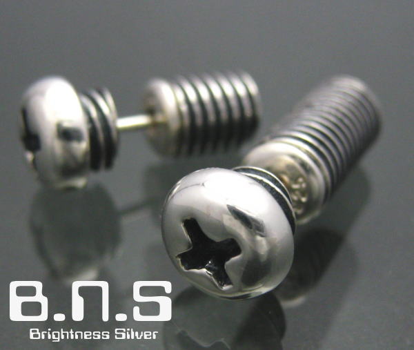 lWɎhĂ悤܂BЕ Vo[925vXlWsAX {glW ˂ q H hCo[