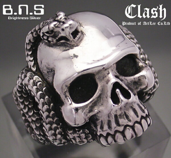 Clash [WXl[NXJO @Vo[925 (,hN,wr,ւ)