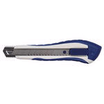 äȰ䤹åסΤؿϤ2ǼǤޤץ饹åʥLCU-005j35334