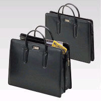 ̤λ֤ΤåդΥХ󥯥֥꡼ա̵ۥ饦󡡥ӥͥХåCR-BB70-Ba06350ۡsmtb-KD