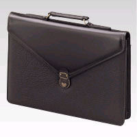 ӥͥ˷礫ʤХåB4դǼŪʥХåǤ̵ۥ饦󡡥ɥХåCR-BB92-Ba16326ۡsmtb-KD