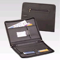 ӥͥ˷礫ʤХåå180ٳޤ饦󡡥ɥХåCR-BB90-Ba16358