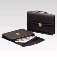 ӥͥ˷礫ʤХåA4դǼŪʥХåǤ̵ۥ饦󡡥ɥХåCR-BB94-Ba26368ۡsmtb-KD