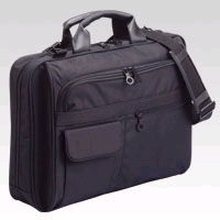 ̤˥եʡդݥåȡ侮ʪ򤭤줤̵ۥۡ奢ӥͥХå1193-Ba60575ۡsmtb-KD