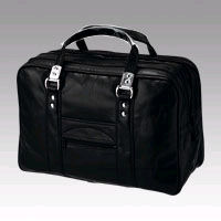 ̳ʳˤȤƻ¿̡Ǽȴ¿̤ʥݥåȤӥͥѥܥȥB4बǼǤޤ̵ۥΥեԥܥȥ04-0091-10a65389ۡsmtb-KD