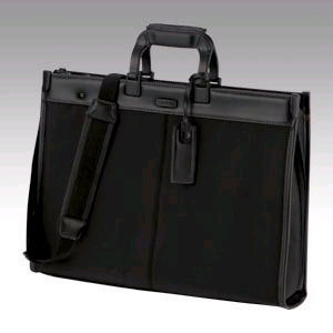 緿Ф줷䤹ΥӥͥХå줿ǥε״ϥɥ롣쥿󥯥åꡣɽù̵ۥ饦󡡥ӥͥХåCR-BB702-Ba68316ۡsmtb-KD