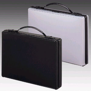 90륪ץ󥿥פʤΤǡबñ˸Ĥꡢࡼ˽ФǤޤҥȥ֡åХåA-661-2426