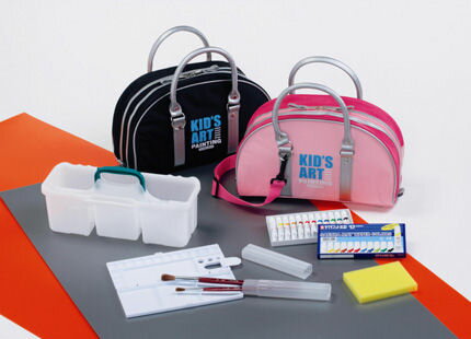 礭ΥǤʲबǼǤХåڼʡۡڥ饯ѥۿ̥åȡEWZ-P