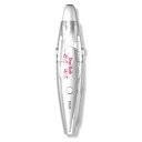 プラス デコラッシュ第2弾「デコレーションテープ」〔ブタ〕DC-016-8【j43622】