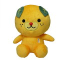 【愛媛のおみやげ】(株)スジヤ印刷工房 みきゃんぬいぐるみ〈みきゃん〉〈ギフト〉 【愛媛のおみやげ】(株)スジヤ印刷工房 みきゃんぬいぐるみ〈みきゃん〉〈ギフト〉