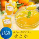 【クーポン利用で20%オフ】【愛媛県産柑橘使用】【愛媛のおみ...