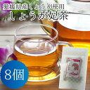 【クーポン利用で20%オフ】【愛媛のおみやげ】愛媛ハーブ(株...