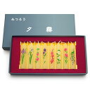 蜜蝋 夕霧 絵ろうそく(絵ローソク) 8本入り(長さ6cm) 燃焼時間 約40分 【お盆用品 仏具 お彼岸 通販 楽天】