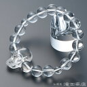 【特選腕輪念珠】天然石ブレスレット◆骸骨彫り(髑髏彫り) 本水晶 12mm玉◆数珠ブレスレット【送料無料】【メンズ 男性用 紳士用 レディース 女性用 婦人用 数珠ブレス パワーストーン 腕輪数珠 スカル ドクロ 魔除け 通販 楽天】