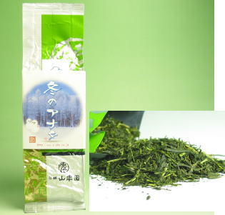 𡹤̣ߤΥʥϤޤߤΥʥ