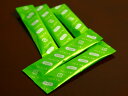 べにふうき 粉末 国産 スティックお試し用 1g×