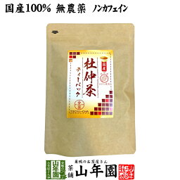 【国産100%】杜仲茶 国産 無農薬 <strong>長野</strong>県又は熊本県産 2g×30パック 杜仲茶 ティーパック ノンカフェイン ティーバッグ お茶 妊婦 とちゅう茶 胆汁酸ダイエット杜仲茶 ダイエット 贈り物 ギフト <strong>お土産</strong> ギフト プレゼント 母の日 父の日 プチギフト お茶