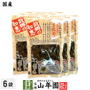 【岡山県野菜】万能薬味 140g×6袋