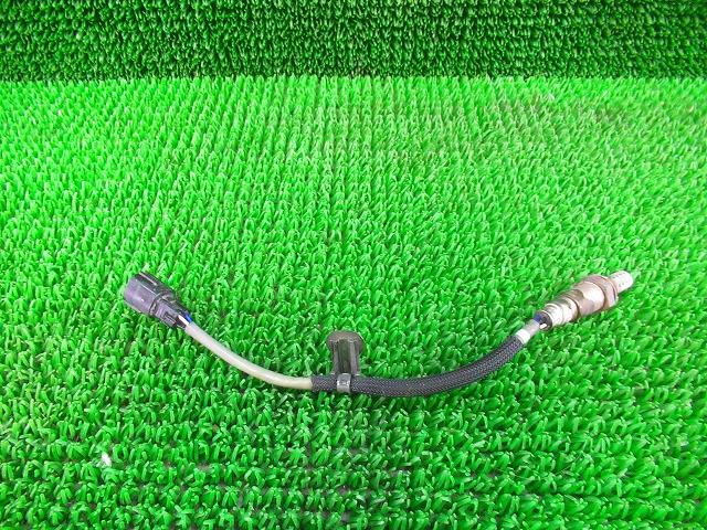 【中古】中古部品 ステラ RN1 オーツーセンサー 【3330210100-000037181222390】