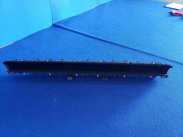 【中古】中古部品 ステップワゴン RG1 スピードメーター 【3310590000-202511081061400】