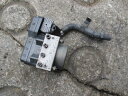 【中古】中古部品 アリオン ZRT260 ABSアクチュエーター 【3330410100-001265301842500】