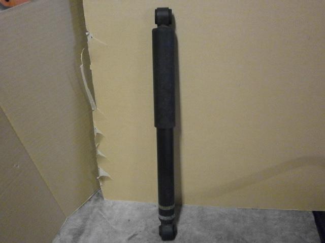 【中古】中古部品 NV200バネット VM20 右リアショックアブソーバー 【3340200100-834410000050700】