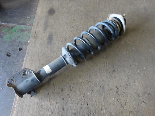 【中古】中古部品 ネイキッド L750S 左フロントストラット 【3310410000-000223039250210】