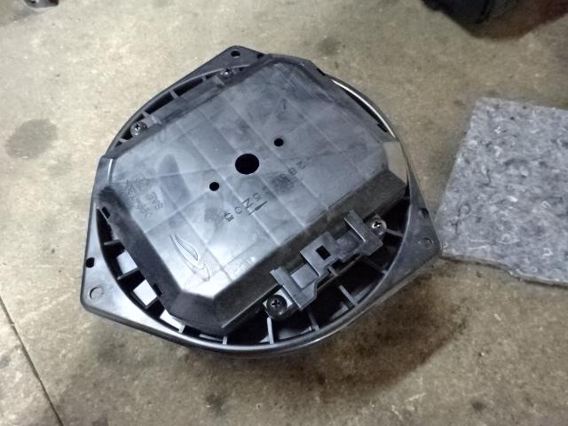 【中古】中古部品 フーガ Y50 ヒーターブロアモーター 【3310410000-001476224167900】