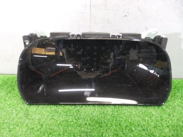 【中古】中古部品 ウィンダム MCV21 スピードメーター 【3260250000-000023035661400】