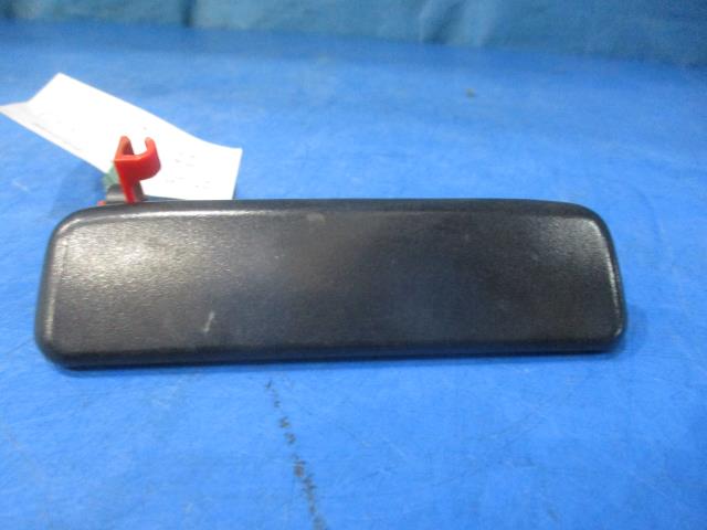 【中古】中古部品 ドミンゴ FA8 アウターハンドル 【3310160100-000004369817250】