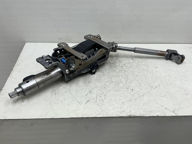 【中古】中古部品 BMW ミニ ZA16 ステアリングコラム 【3310070100-0000Y0759947140】