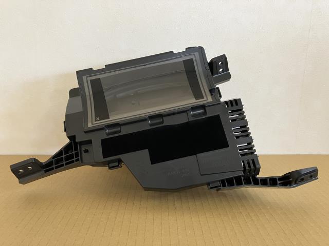 【中古】中古部品 プリウス ZVW51 その他 メーター 【3330460100-000001594169250】