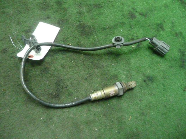 【中古】中古部品 ステラ RN1 オーツーセンサー 【3310300100-001471010622390】