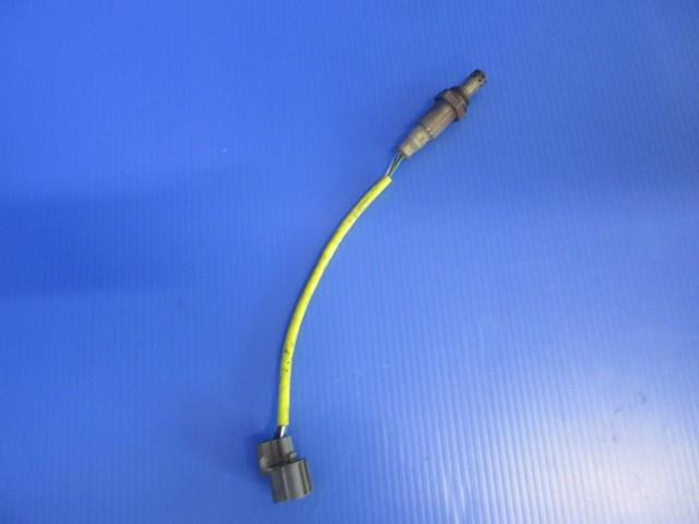 【中古】中古部品 バモス HM1 オーツーセンサー 【3310590000-000008764522390】