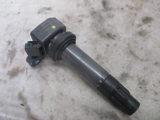 【中古】中古部品 ネイキッド L750S イグニッションコイル 【3540020100-000007051367250】