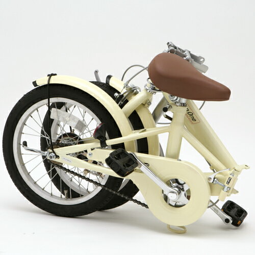 16 Inch Folding Bike : 折りたたみ自転車 おすすめ 軽量 : 自転車の