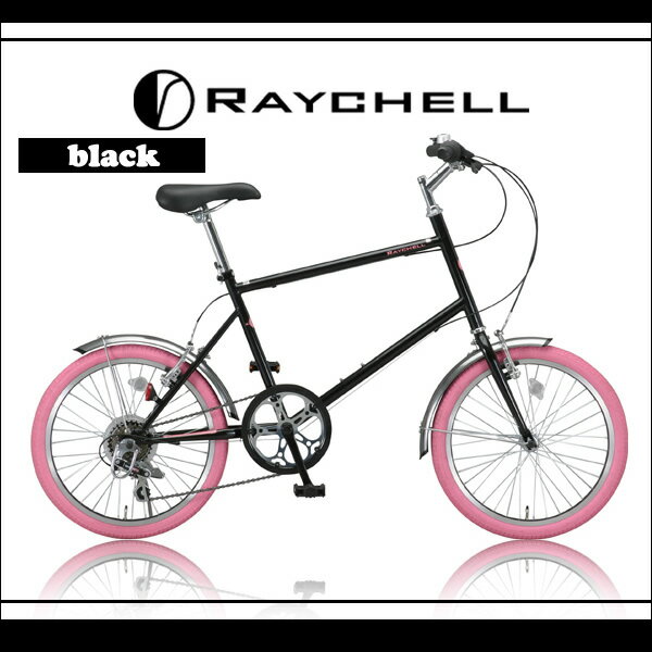 yzOTOMO RAYCHELL C`F~jx 20C` V}m6iϑ ]ԃCpNǧJ[^C!!MV-206R ubN